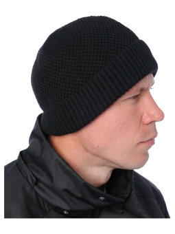 e607gpbqxfz499owco1anoxci2avnu0r