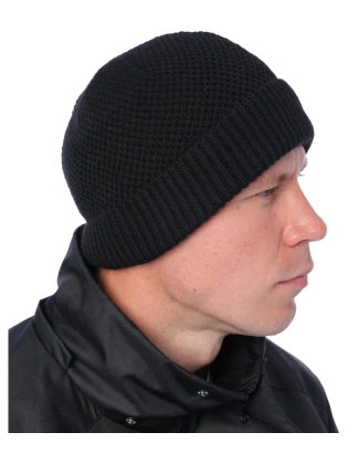 e607gpbqxfz499owco1anoxci2avnu0r