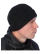 e607gpbqxfz499owco1anoxci2avnu0r