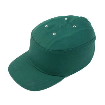 kasketka_amparo_prestizh_126903_zelenaya