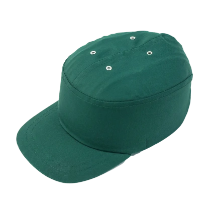 kasketka_amparo_prestizh_126903_zelenaya