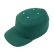 kasketka_amparo_prestizh_126903_zelenaya kasketka_amparo_prestizh_126903_zelenaya