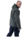 84gmzwvvga7v3c5dxoiypkkyqvd41iz1 84gmzwvvga7v3c5dxoiypkkyqvd41iz1