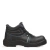 abce25d2-ae70-11f0-bbc4-0050560114b3_f8602d54-0d63-11f1-bbd0-0050560114b3 abce25d2-ae70-11f0-bbc4-0050560114b3_f8602d54-0d63-11f1-bbd0-0050560114b3