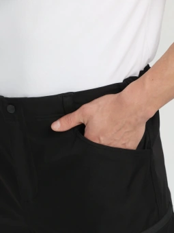 57adc875-11b7-11ef-bb8c-0050560114b3_c42bf492-b23b-11ef-bbb2-0050560114b3