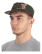 0ffed6d65f319f8f8e633f7ede62ad53