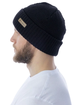 413ncd30ad1y52pp5modjxogig8w1ge1