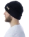 413ncd30ad1y52pp5modjxogig8w1ge1