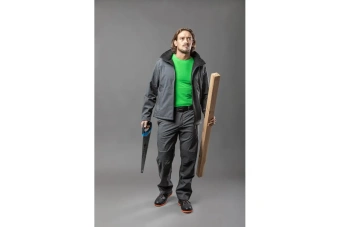 INN_HT5K254_kurtka-softshell-grafitowa_ELDE_HT5K357_spodnie-softshell_BERKEL_HT5K571_trzewiki-ochronne_WEIL_HT5K442_pasek-parciany-czarny-uni_4 INN_HT5K254_kurtka-softshell-grafitowa_ELDE_HT5K357_spodnie-softshell_BERKEL_HT5K571_trzewiki-ochronne_WEIL_HT5K442_pasek-parciany-czarny-uni_4