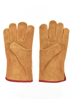 1eccc89d-47fc-11ee-bb53-0050560114b3_7ab39960-cf57-11f0-bbca-0050560114b3