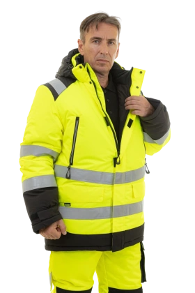 mvurfe1883nikaasuv1cwlo3m03fitov