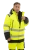 c2lhz0hx3q61zu3f5v3t0u0ffwl14fa4 c2lhz0hx3q61zu3f5v3t0u0ffwl14fa4