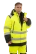 mvurfe1883nikaasuv1cwlo3m03fitov