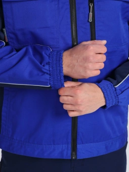 313b41cd_0448_11ee_bb48_0050560114b3_316f0ed5_0bee_11f1_bbd0_0050560114b3