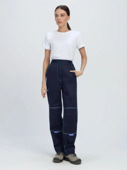 bb5513bf-045c-11ee-bb48-0050560114b3_0c359db8-f2de-11f0-bbce-0050560114b3