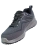bo198g1u16ima2uppeat5s8i6rlk3ee3 bo198g1u16ima2uppeat5s8i6rlk3ee3