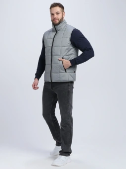 cb85fad5-a884-11ed-bb26-0050560114b3_f5c353e3-8c8d-11ef-bba2-0050560114b3