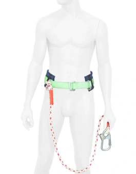 9983f164-5569-11e5-9423-00155d428d08_7f3c83fd-0ed1-11eb-813f-005056912b25