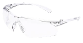 Очки UNIVET™ 505UP (505U.03.00.00), прозрачные, KN