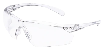 ochki_univet_505up_505u_03_00_00_prozrachnye_kn