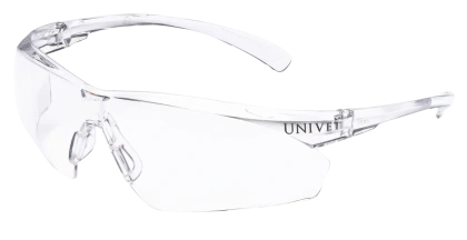 ochki_univet_505up_505u_03_00_00_prozrachnye_kn