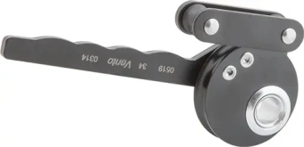 Фото спусковое устройство Высота