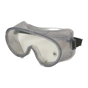 ochki_staer_ochk1403_pryamaya_ventilyatsiya