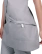 УТ-00013819 (3) УТ-00013819 (3)