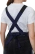 7M7A9691