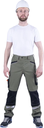 bryuki_korporatsiya_letnie_khaki_chernyy
