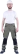 bryuki_korporatsiya_letnie_khaki_chernyy