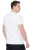 gsh8arx2y9t99c5cwt93y80e6d7xdrot