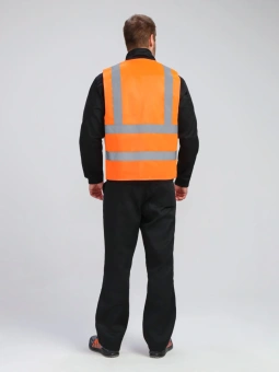 90534c6a-c267-11ed-bb30-0050560114b3_36d87a9d-e00b-11f0-bbce-0050560114b3