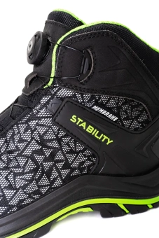 DSC06931 copy DSC06931 copy