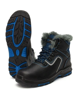 1fef7ffc-7b76-11ed-bb11-0050560114b3_fea22aed-2a4d-11ef-bb90-0050560114b3 1fef7ffc-7b76-11ed-bb11-0050560114b3_fea22aed-2a4d-11ef-bb90-0050560114b3