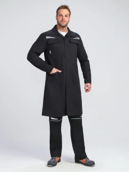 5c1ab32e-cfab-11ed-bb38-0050560114b3_1e2383f8-d50c-11f0-bbcb-0050560114b3