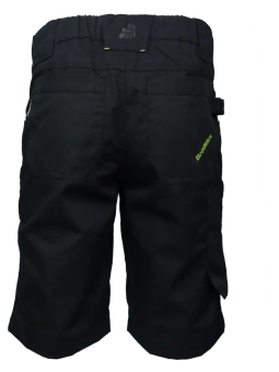jhxi91fkdpfvojen46vsfbxwfy5mo4kf