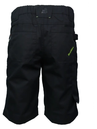 jhxi91fkdpfvojen46vsfbxwfy5mo4kf