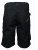 jhxi91fkdpfvojen46vsfbxwfy5mo4kf jhxi91fkdpfvojen46vsfbxwfy5mo4kf