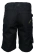 jhxi91fkdpfvojen46vsfbxwfy5mo4kf jhxi91fkdpfvojen46vsfbxwfy5mo4kf