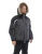 se9fq1h0efzzlwaf30i3z221y5eqn193 se9fq1h0efzzlwaf30i3z221y5eqn193