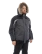 1gm5r39hchas8vrhsjkmb6dn19g0pfrc 1gm5r39hchas8vrhsjkmb6dn19g0pfrc