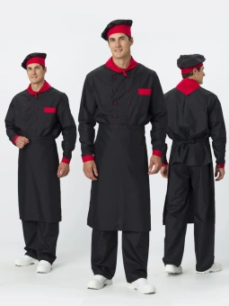 c87f8079-c3a7-11e7-80d2-005056912b25_780e35f6-7439-11ef-bb98-0050560114b3