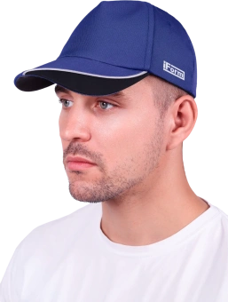 bejsbolka_iform_sinij_chernyj_import