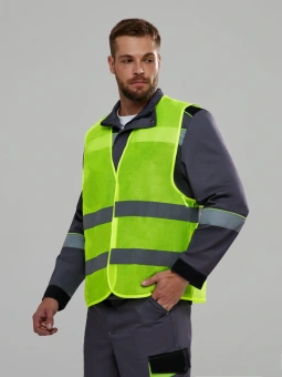 ccfd96fc-c263-11ed-bb30-0050560114b3_f3f31c68-4cbe-11ee-bb54-0050560114b3