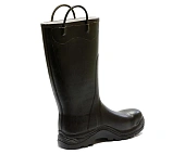 Сапоги "CENTURY®" Firefighter 4000 Knee Tigar Сапоги "CENTURY®" Firefighter 4000 Knee Tigar
