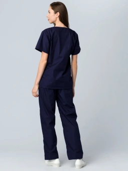 87972b32-6a7c-11e9-80eb-005056912b25_3ce60807-c382-11eb-baad-0050560114b3