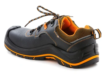 Без названия (66)