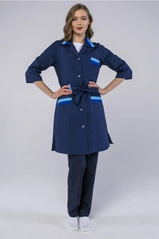 d1f65d4a-5321-11ea-8122-005056912b25_efa57764-6e72-11ea-8123-005056912b25 d1f65d4a-5321-11ea-8122-005056912b25_efa57764-6e72-11ea-8123-005056912b25