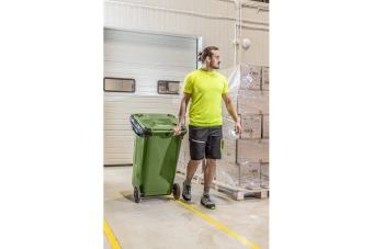 GRATZ_HT5K954_REETZ_HT5K827_KEMNITZ_HT5K578